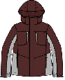 男冲锋衣.png