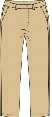 男长裤.png