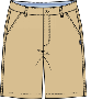 夏下图片1.png