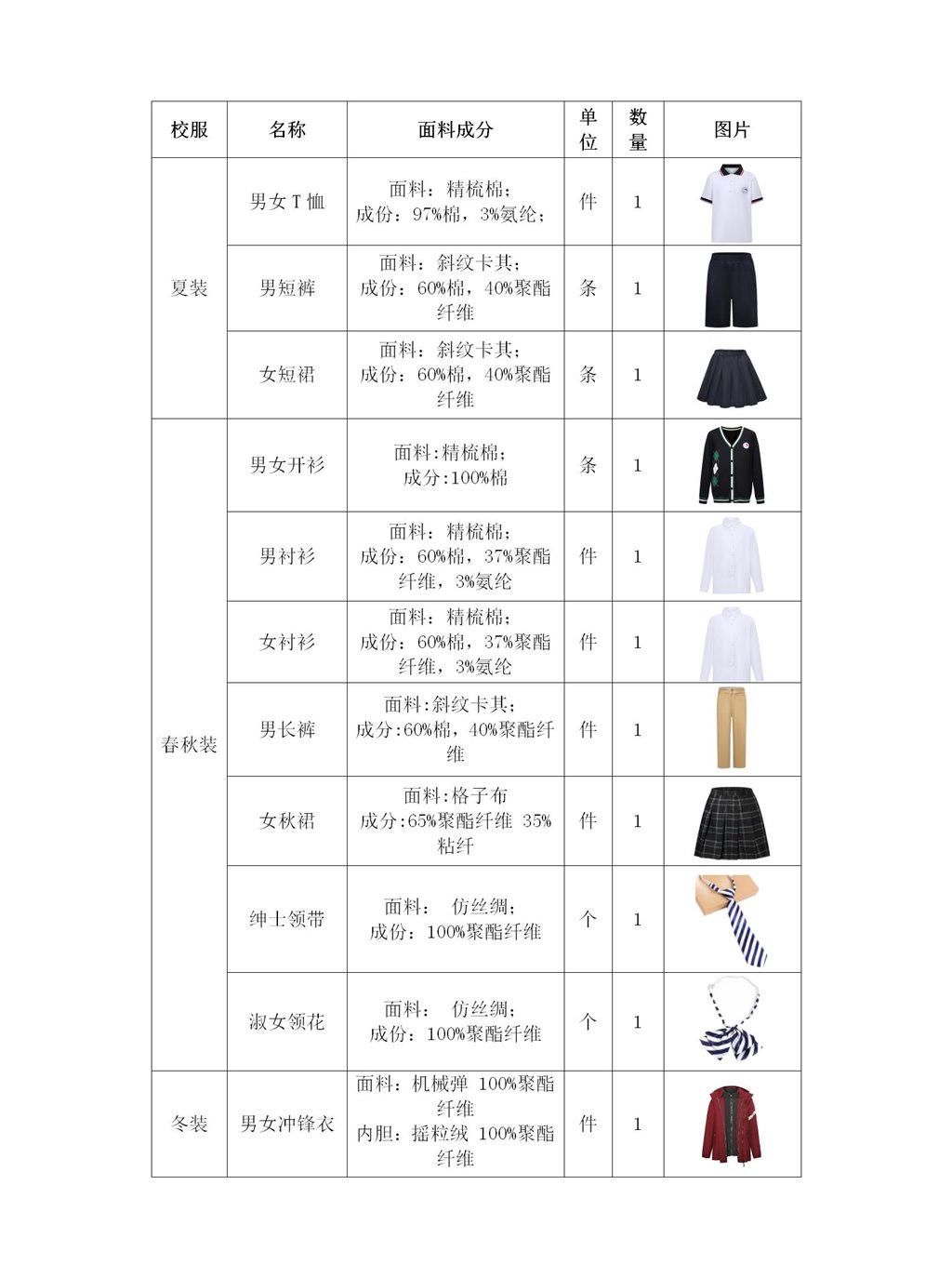 附件校服清单_01.jpg