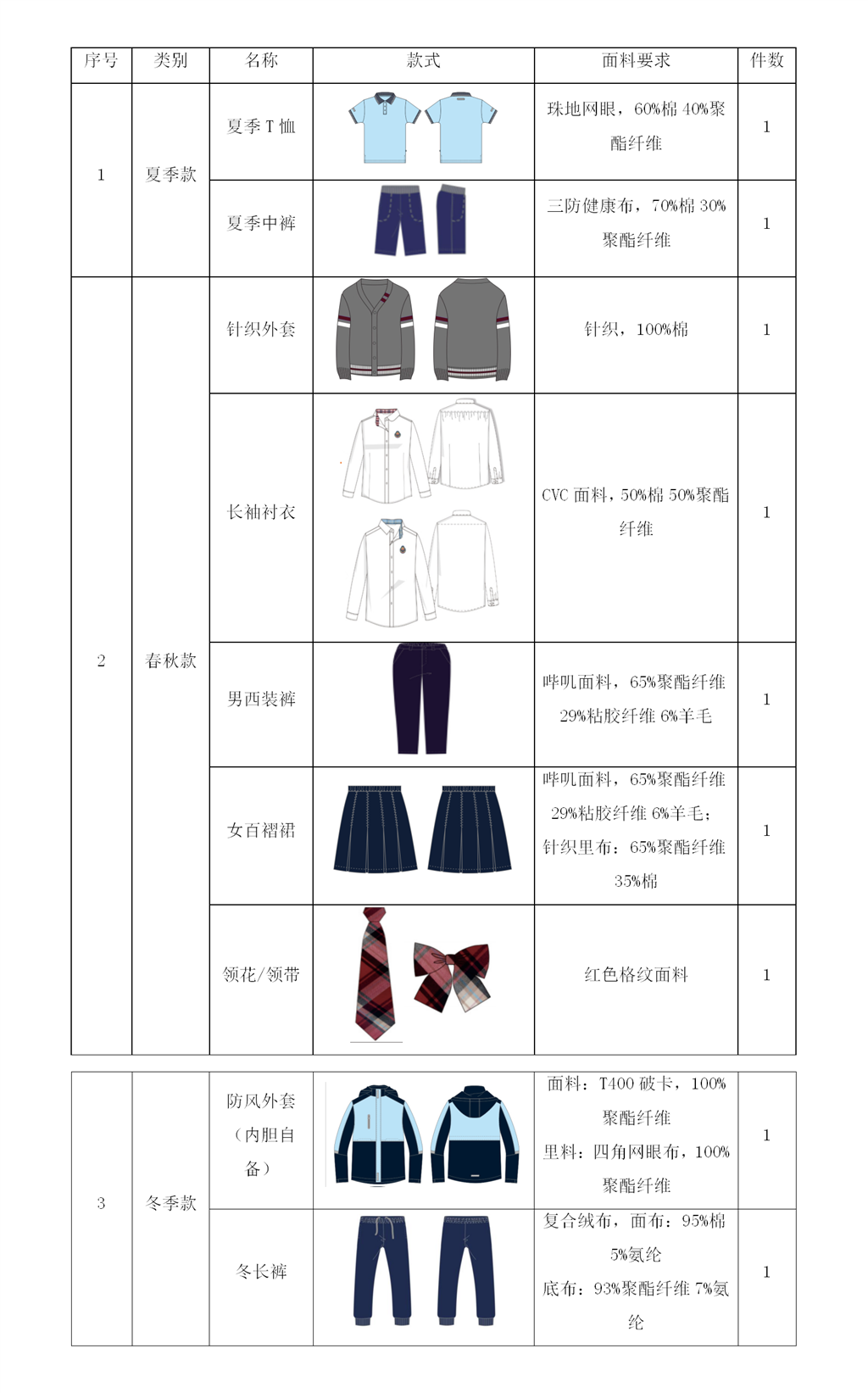 送样清单_01.png