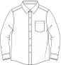 衬衫男长袖.png