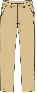 长裤.png