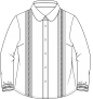 衬衫女长袖.png