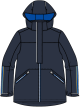 5.png