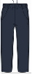 6.png