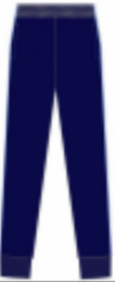 5.png