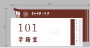 dc124619-5d7a-40dd-a475-bc951b9fcfaf.png